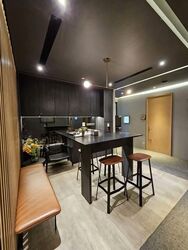 Keppel Bay Tower (D4), Office #586593511